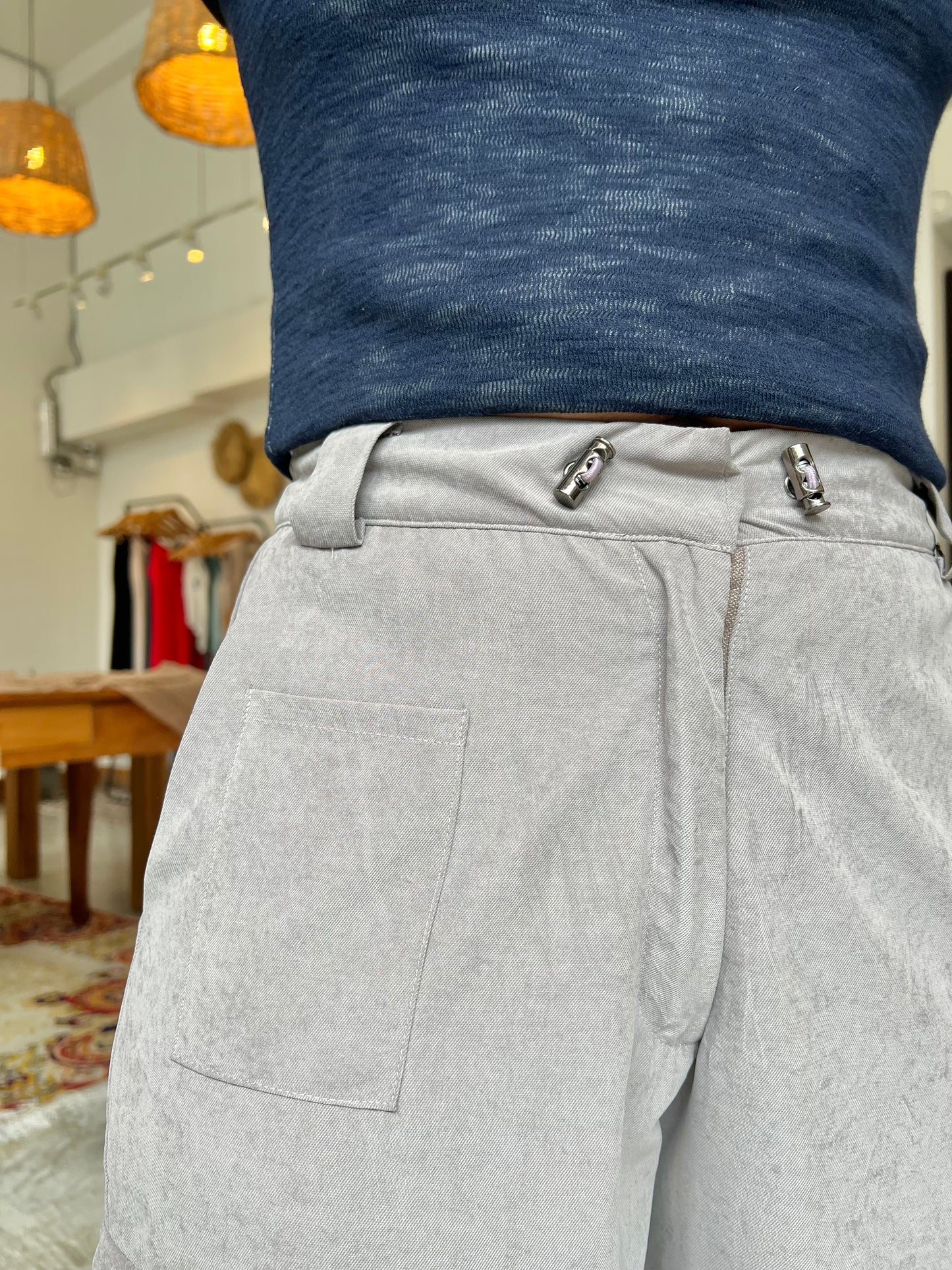 Pantalón IVAR