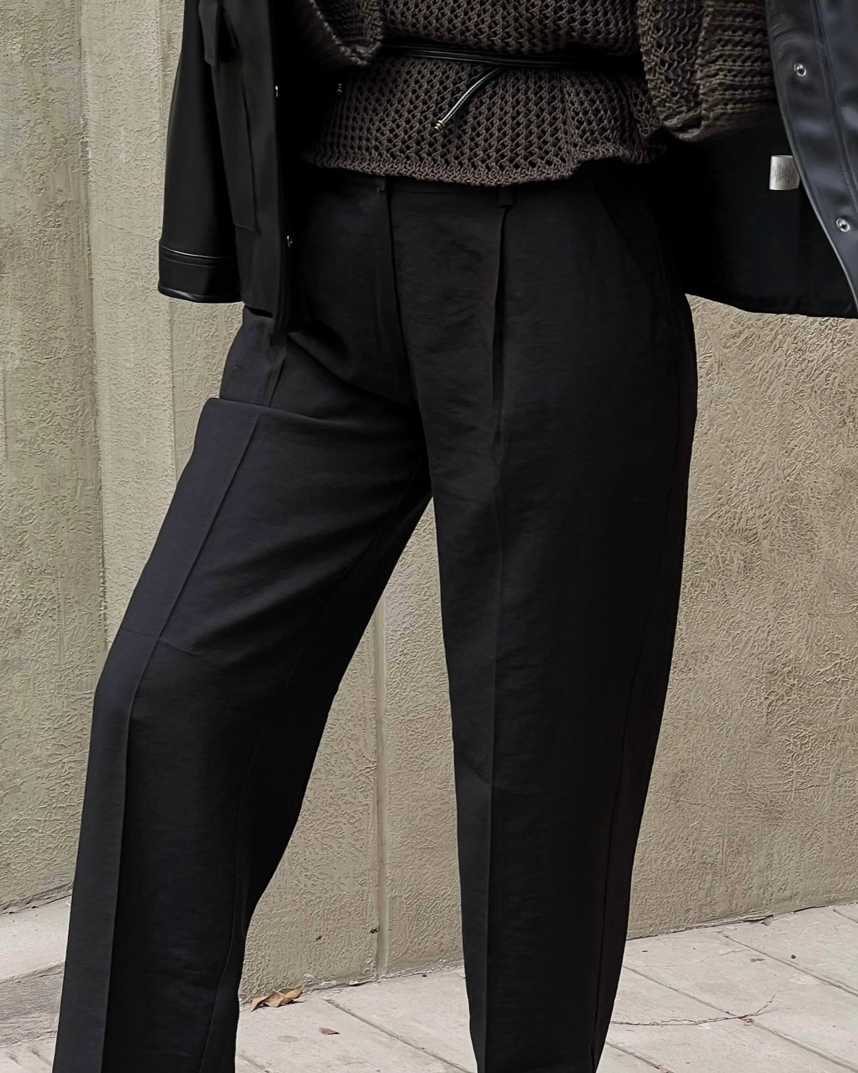 Pantalón SUNE