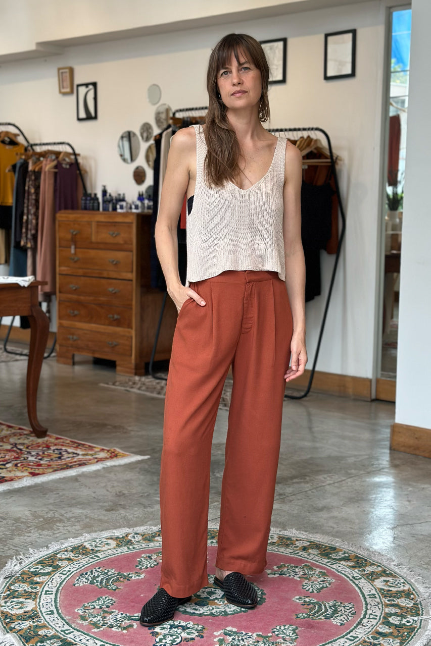 Pantalón ROBI