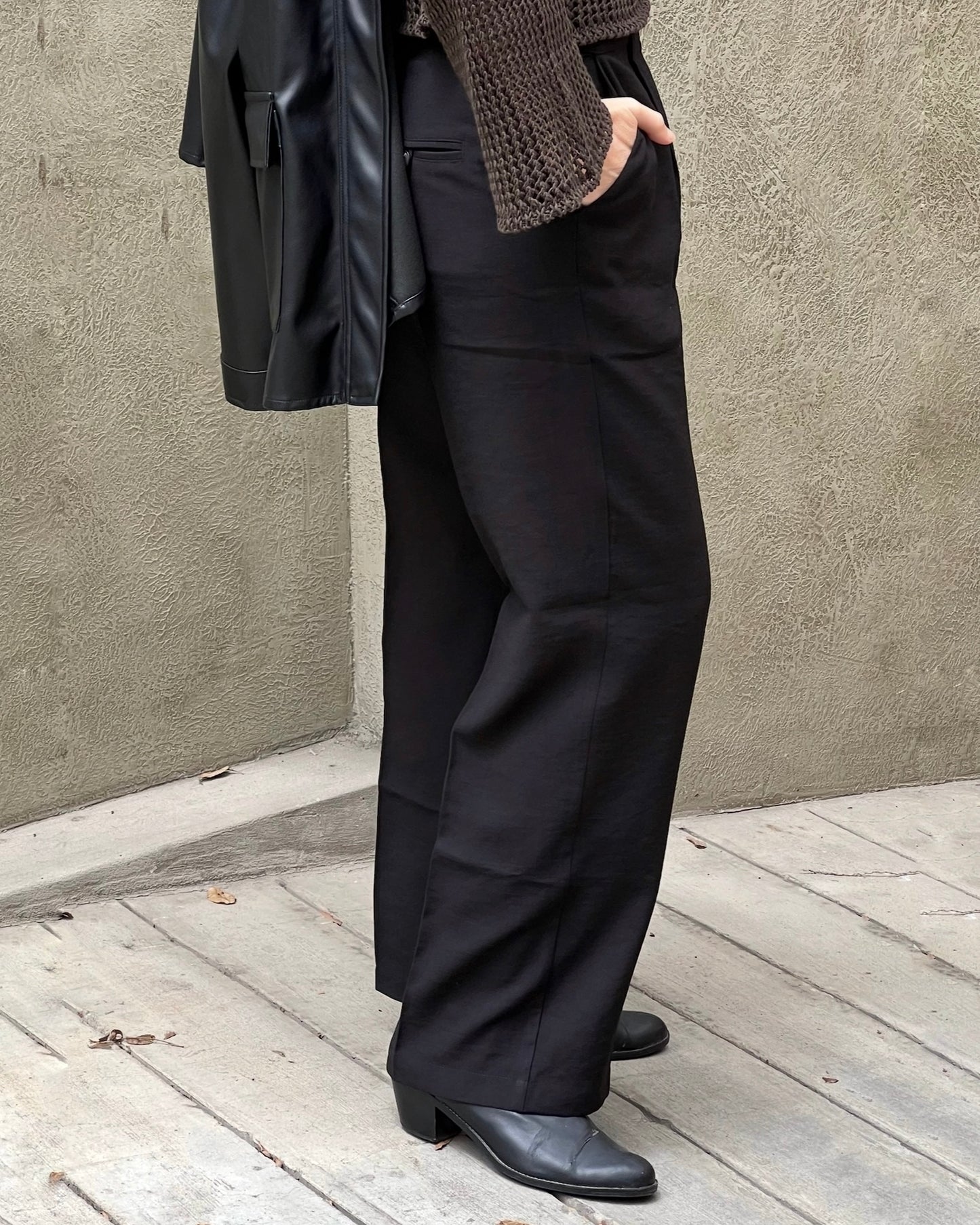 Pantalón SUNE