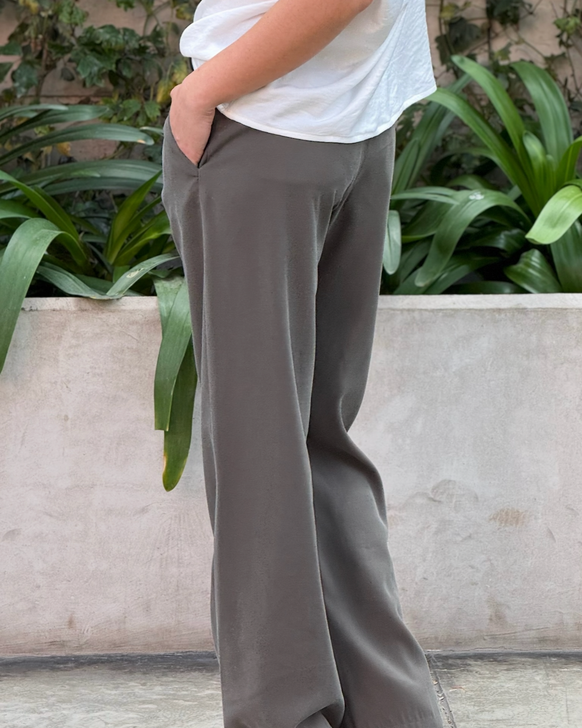 Pantalón GIANNA