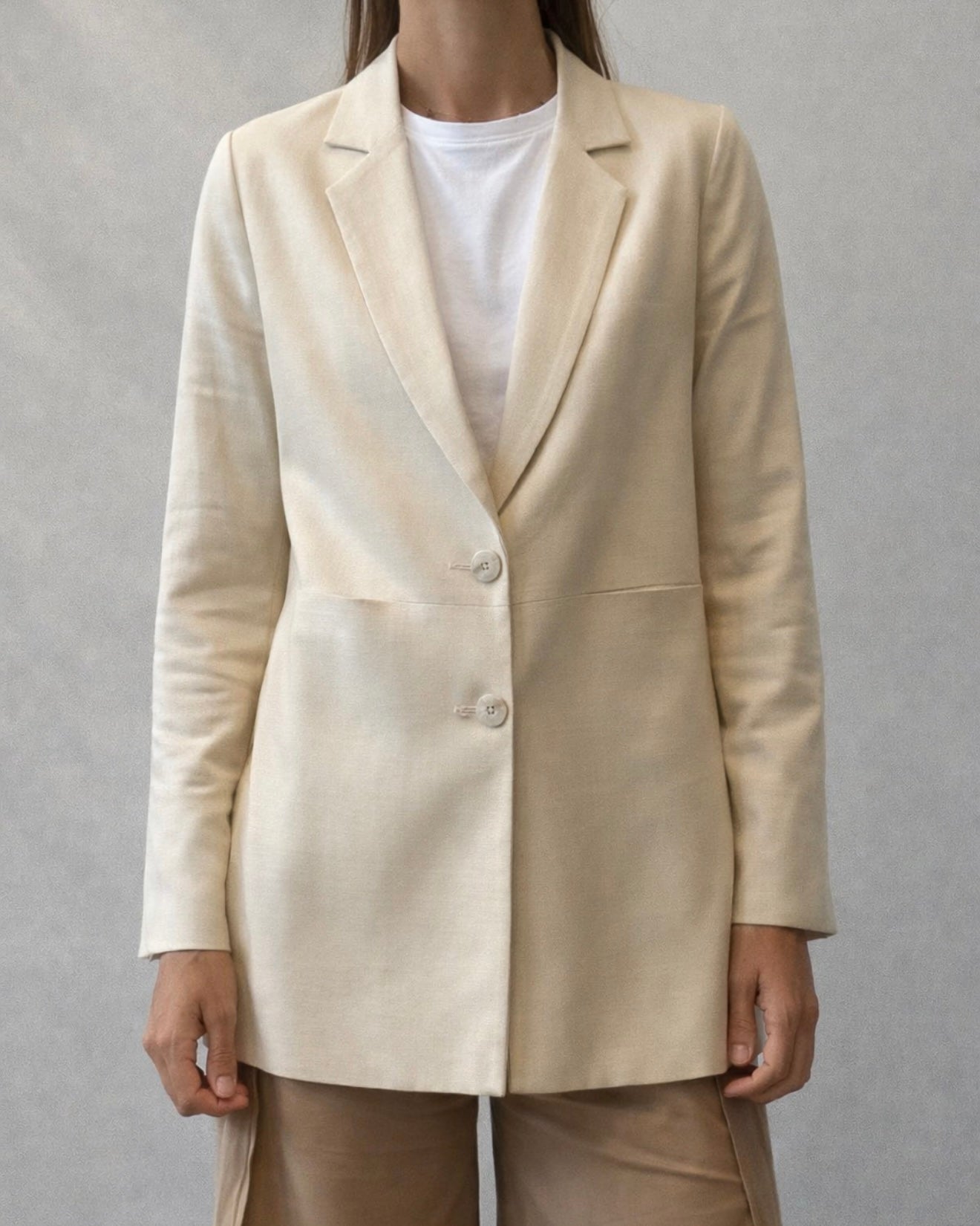 Blazer LANA