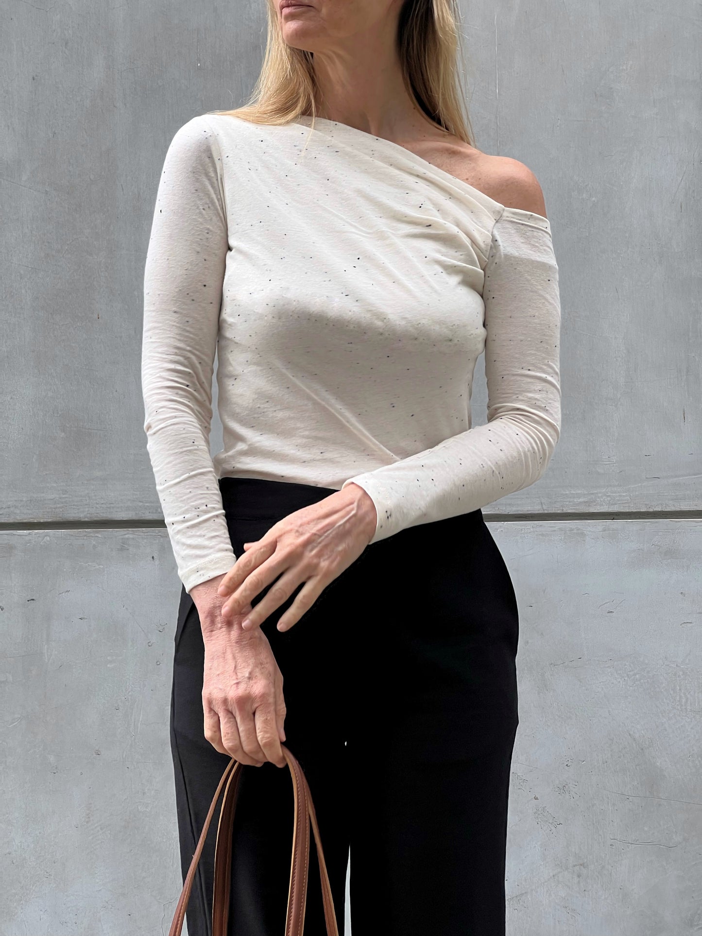 Polo SIV