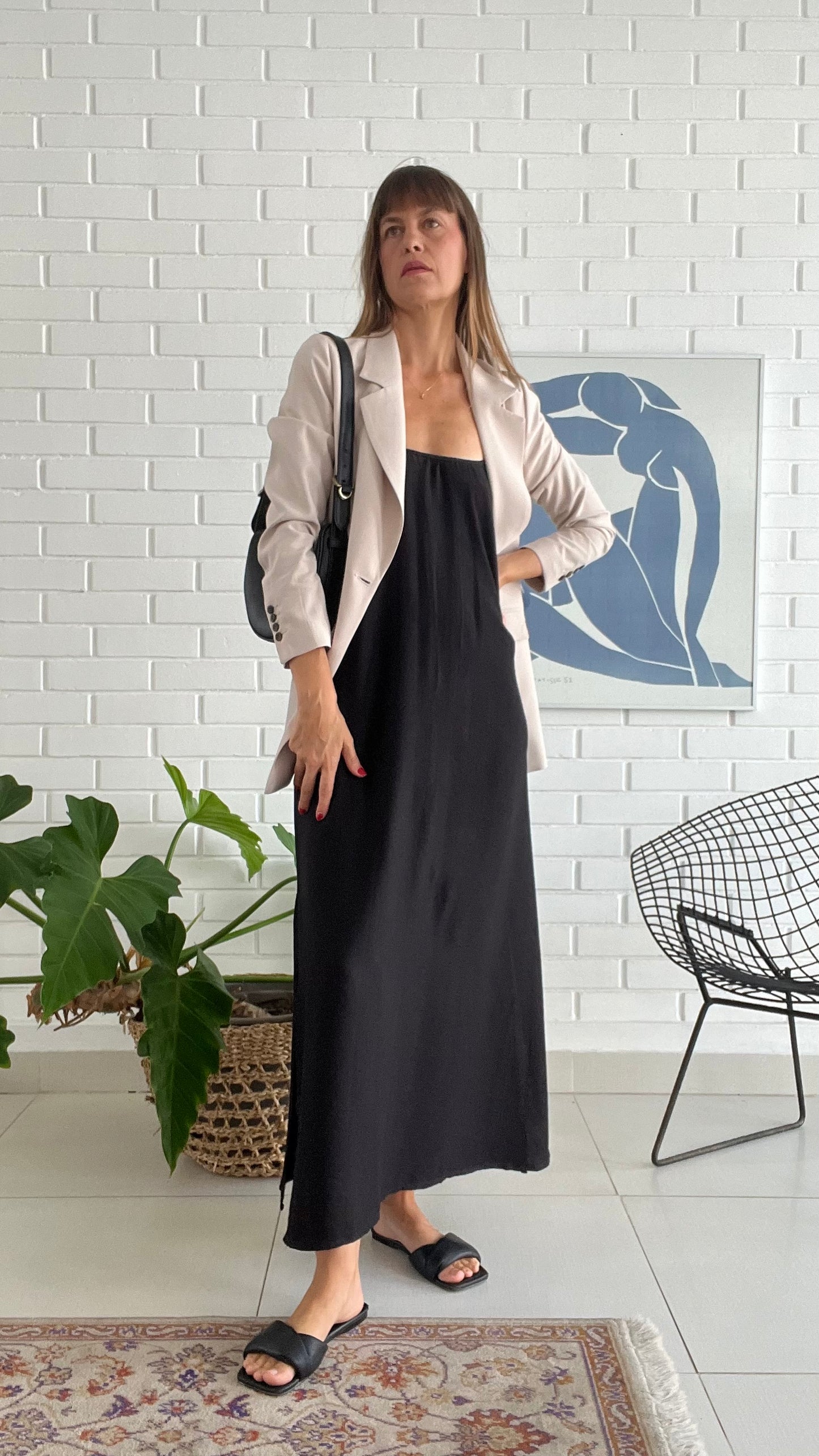 Blazer ERIN