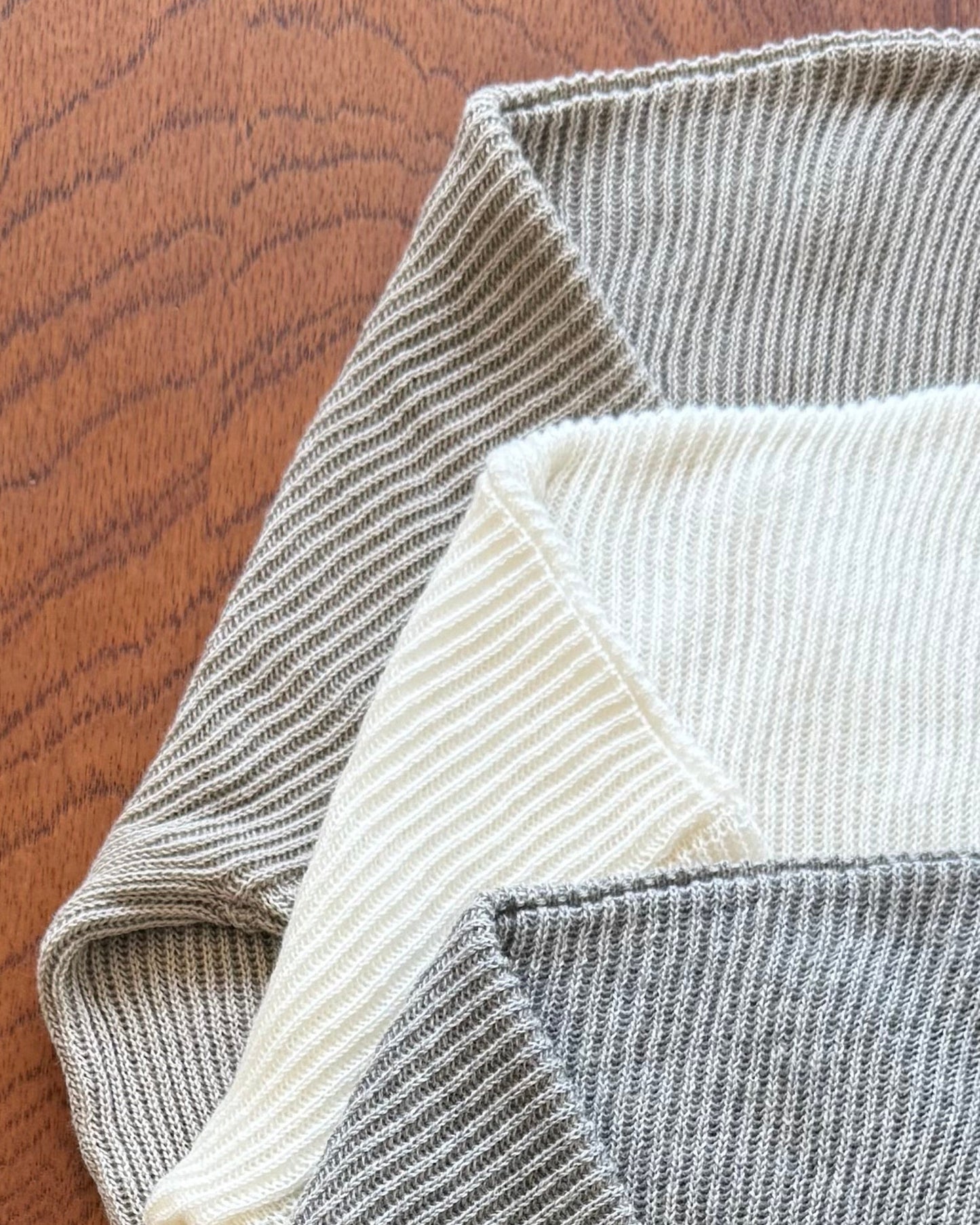 Cardigan LEIF