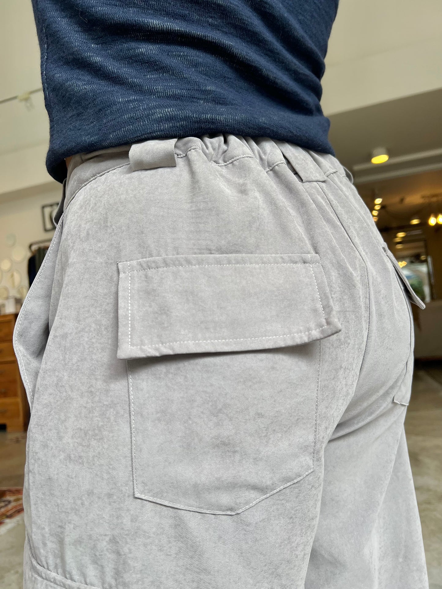 Pantalón IVAR