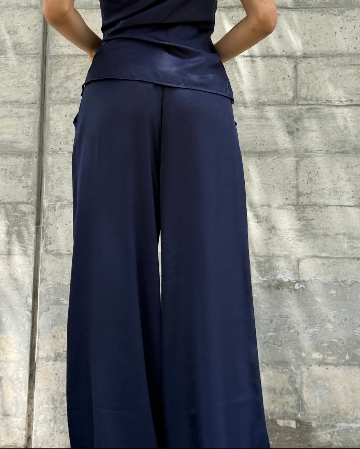 Pantalón ARIELLE