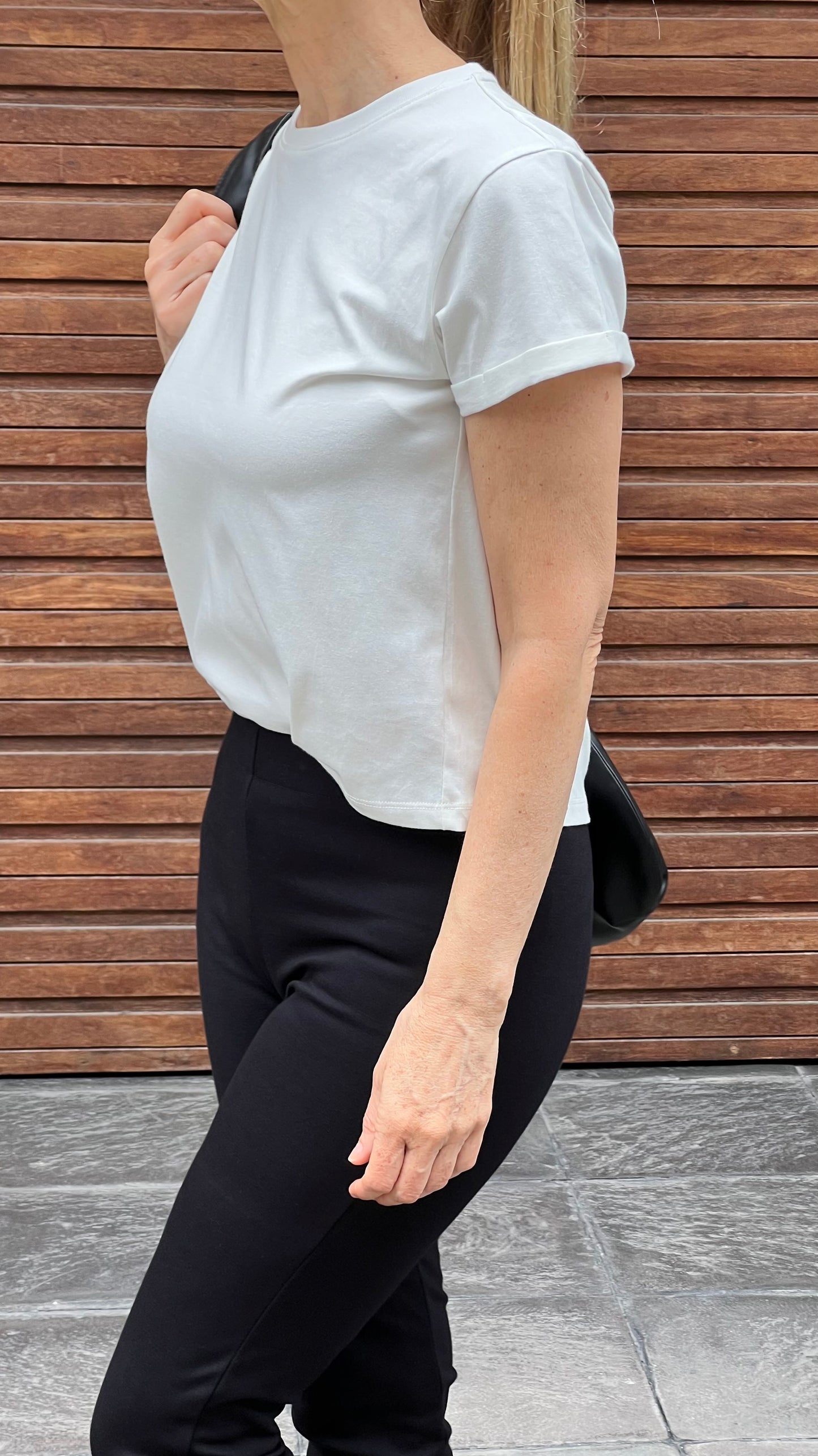 Polo CECILE