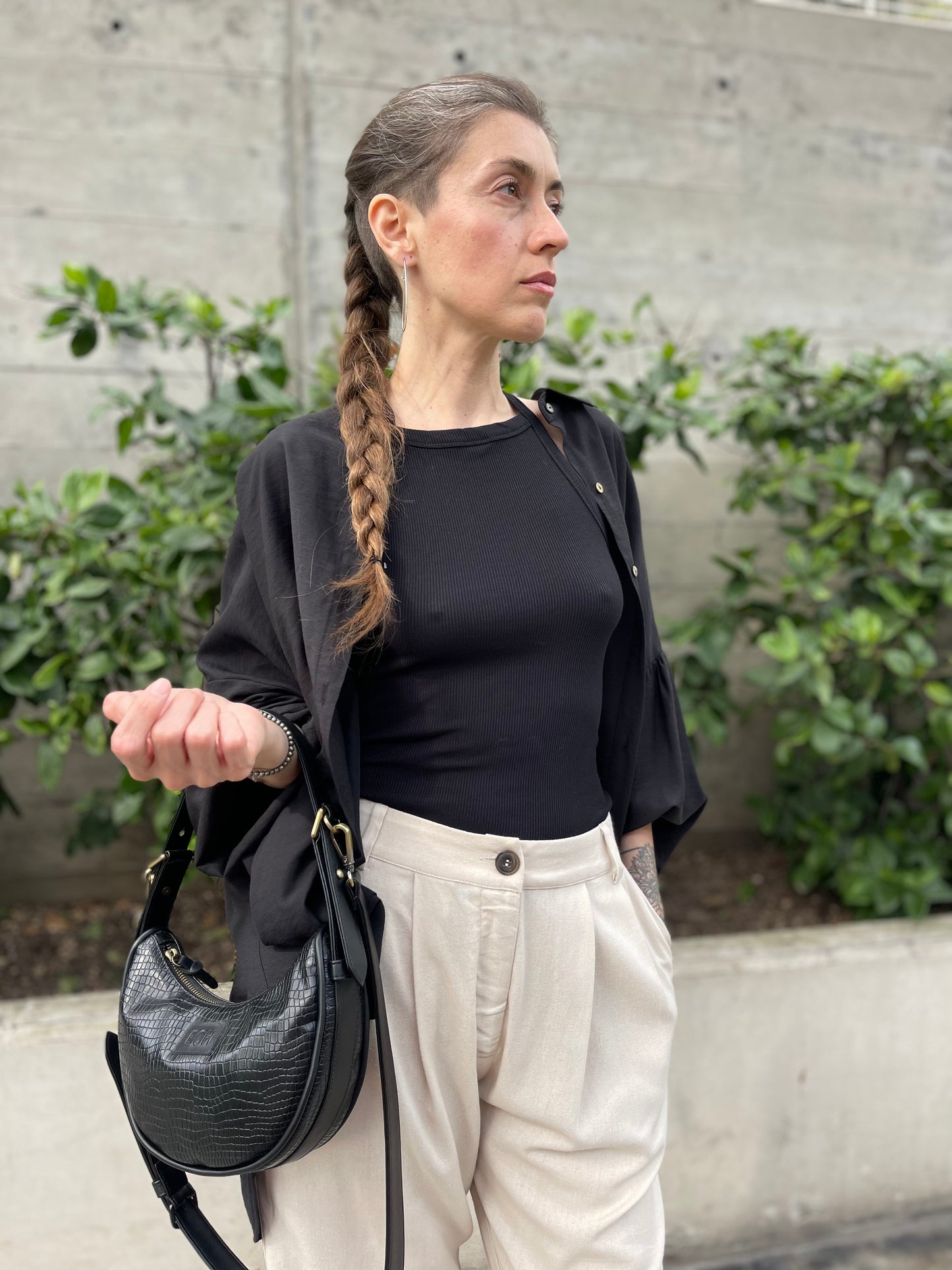 Cartera ARLES