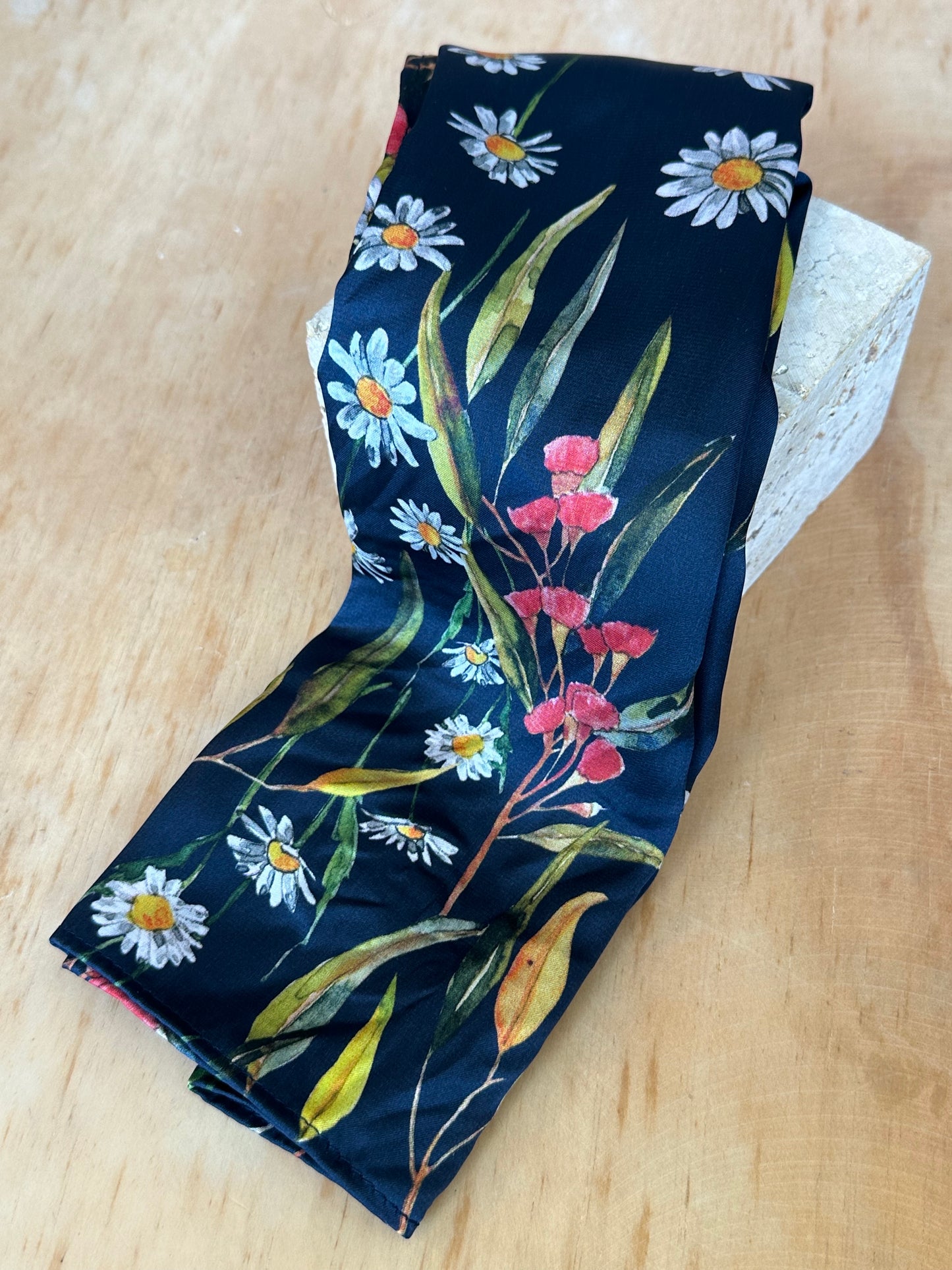 Pañuelo DONNA