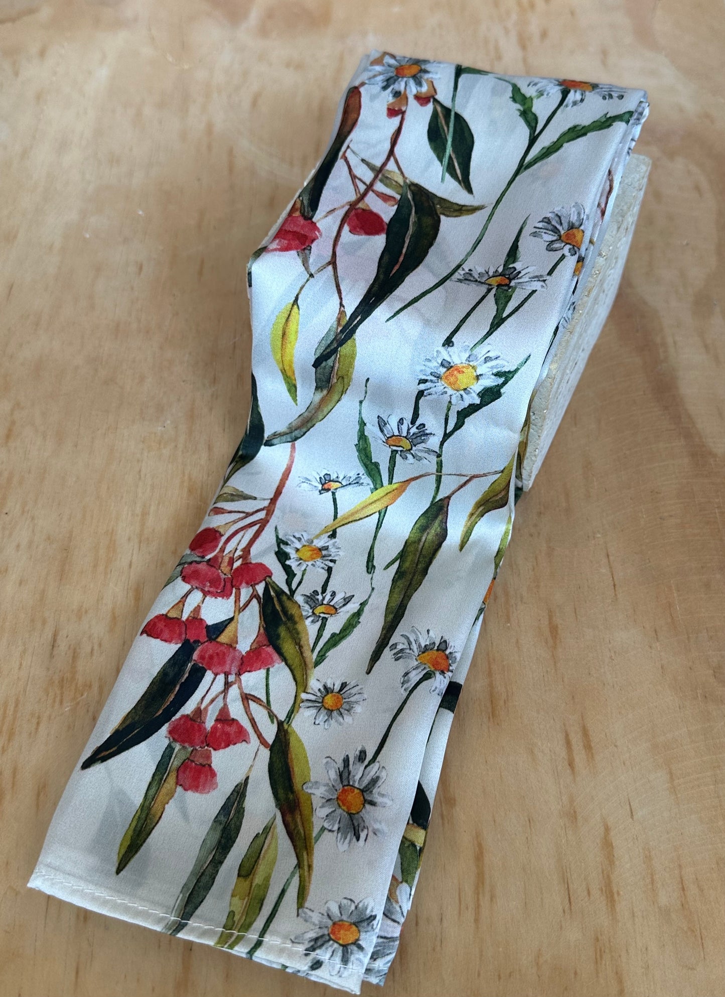 Pañuelo DONNA