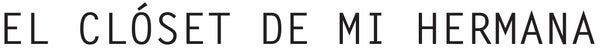 ECH online shop