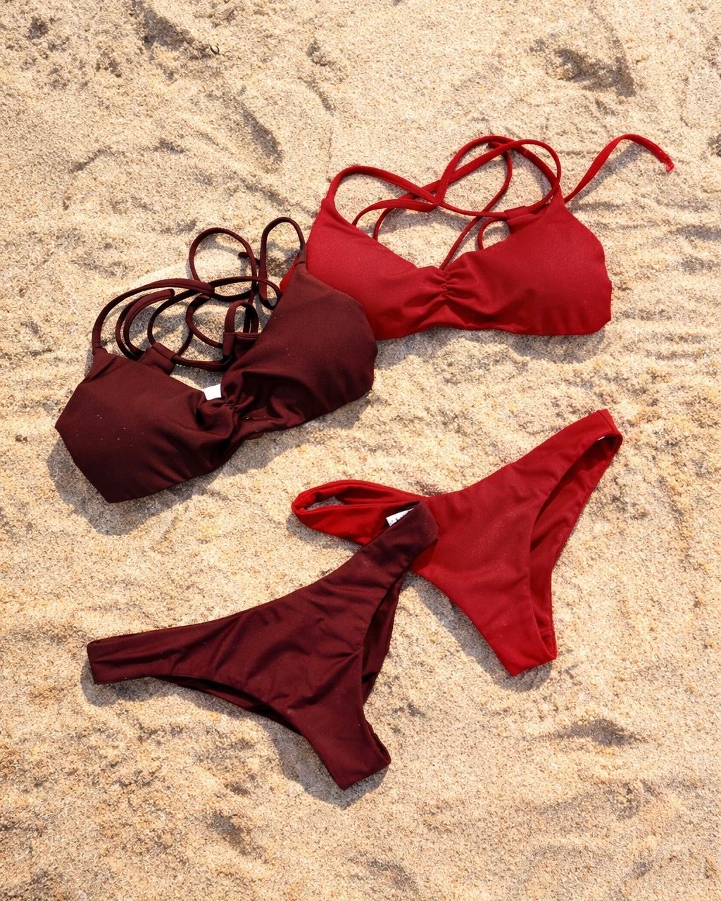 Bikini CALABRIA