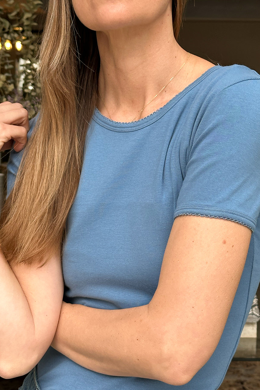 Polo CADIZ