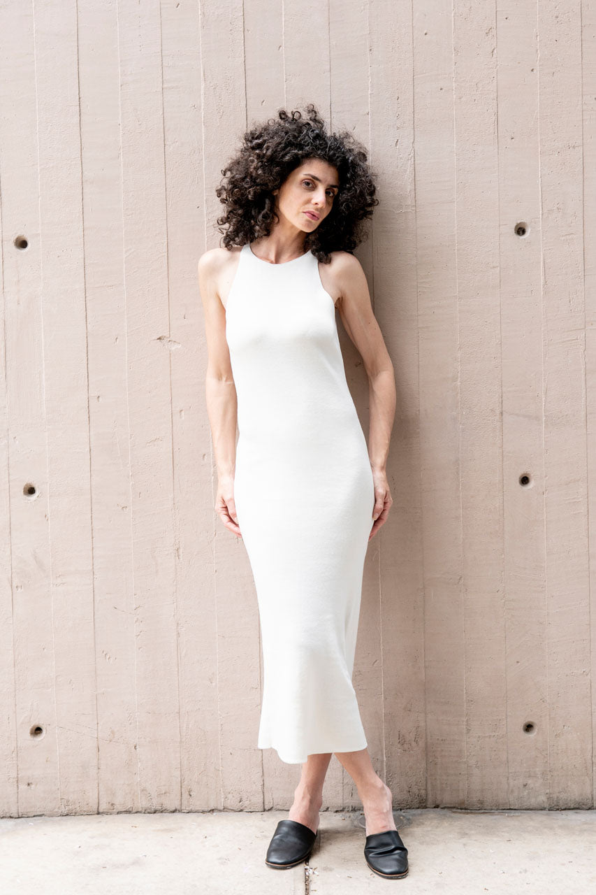 Vestido MANTOVA