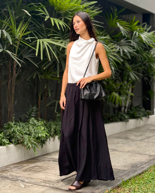 Falda OCTAVIA