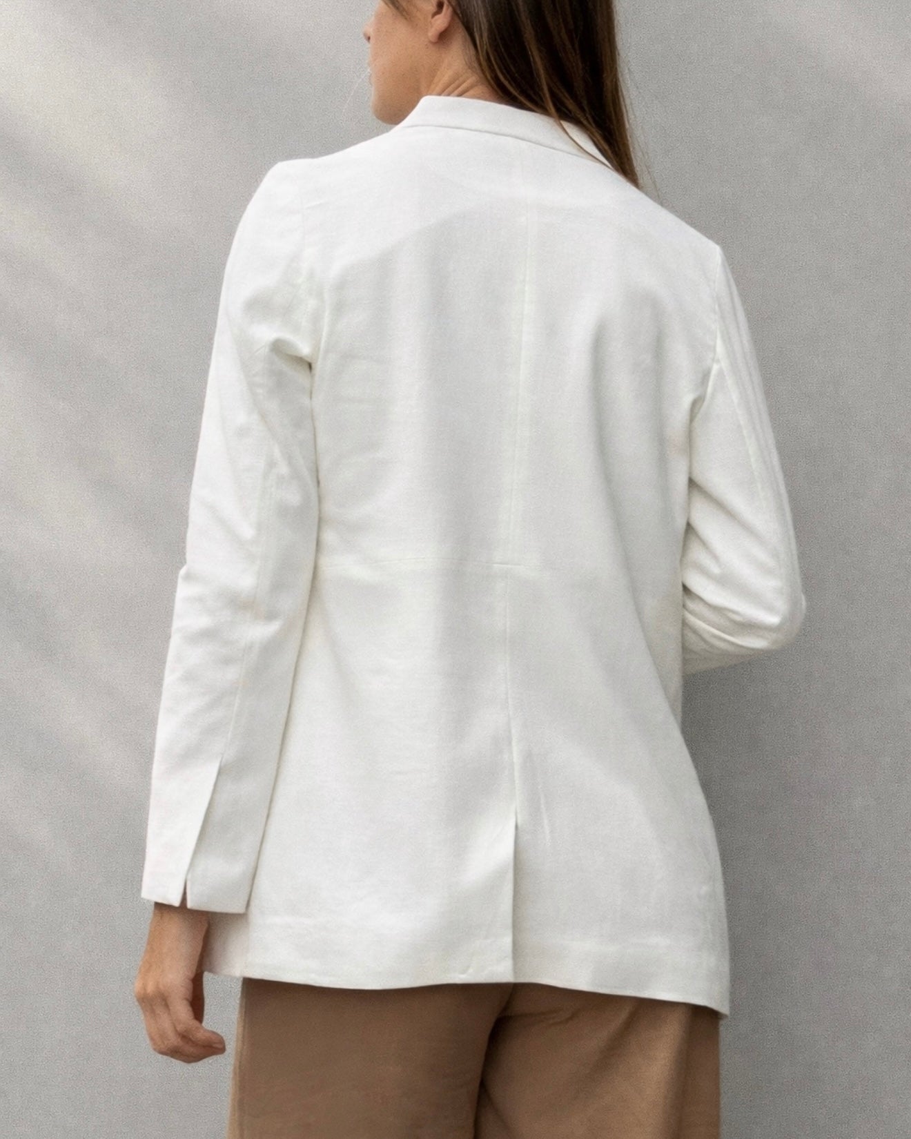 Blazer LANA