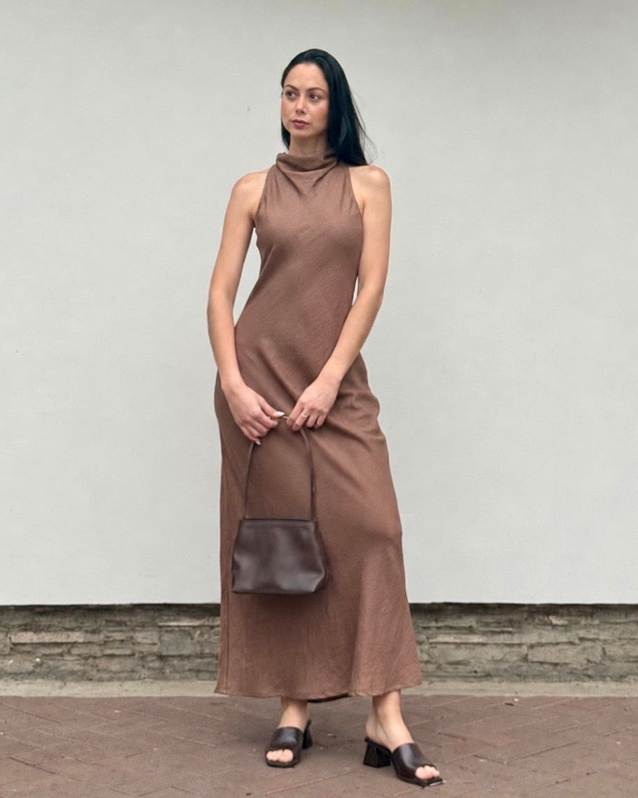 Vestido SERENA