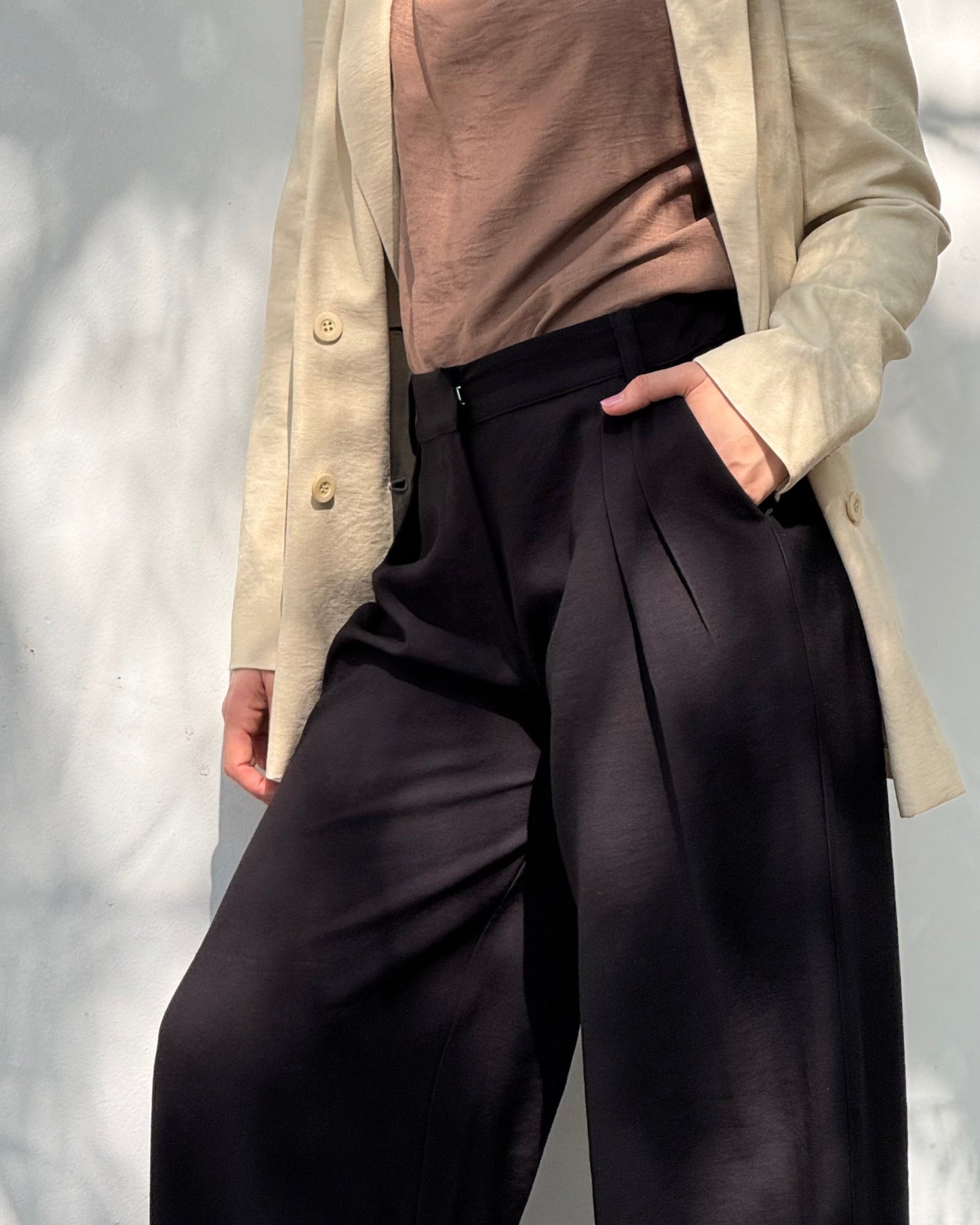 Pantalón PIERINA