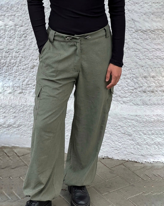 Pantalón IVAR