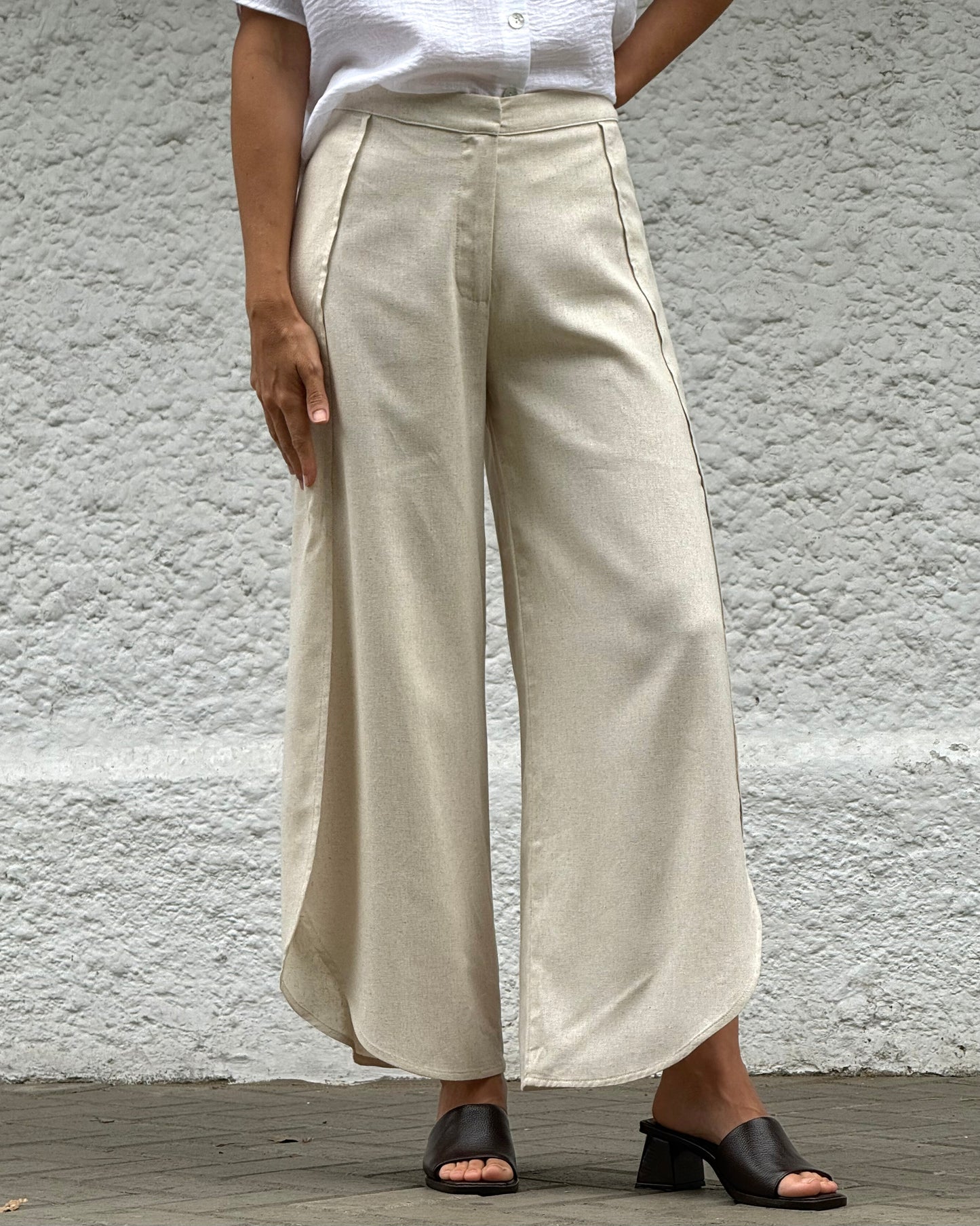 Pantalon CAYENNE