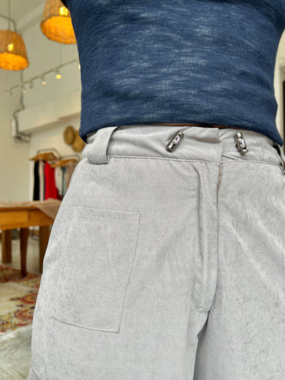 Pantalón IVAR