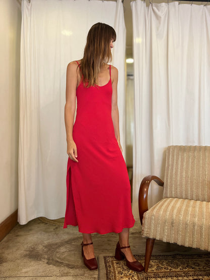 Vestido GAIA