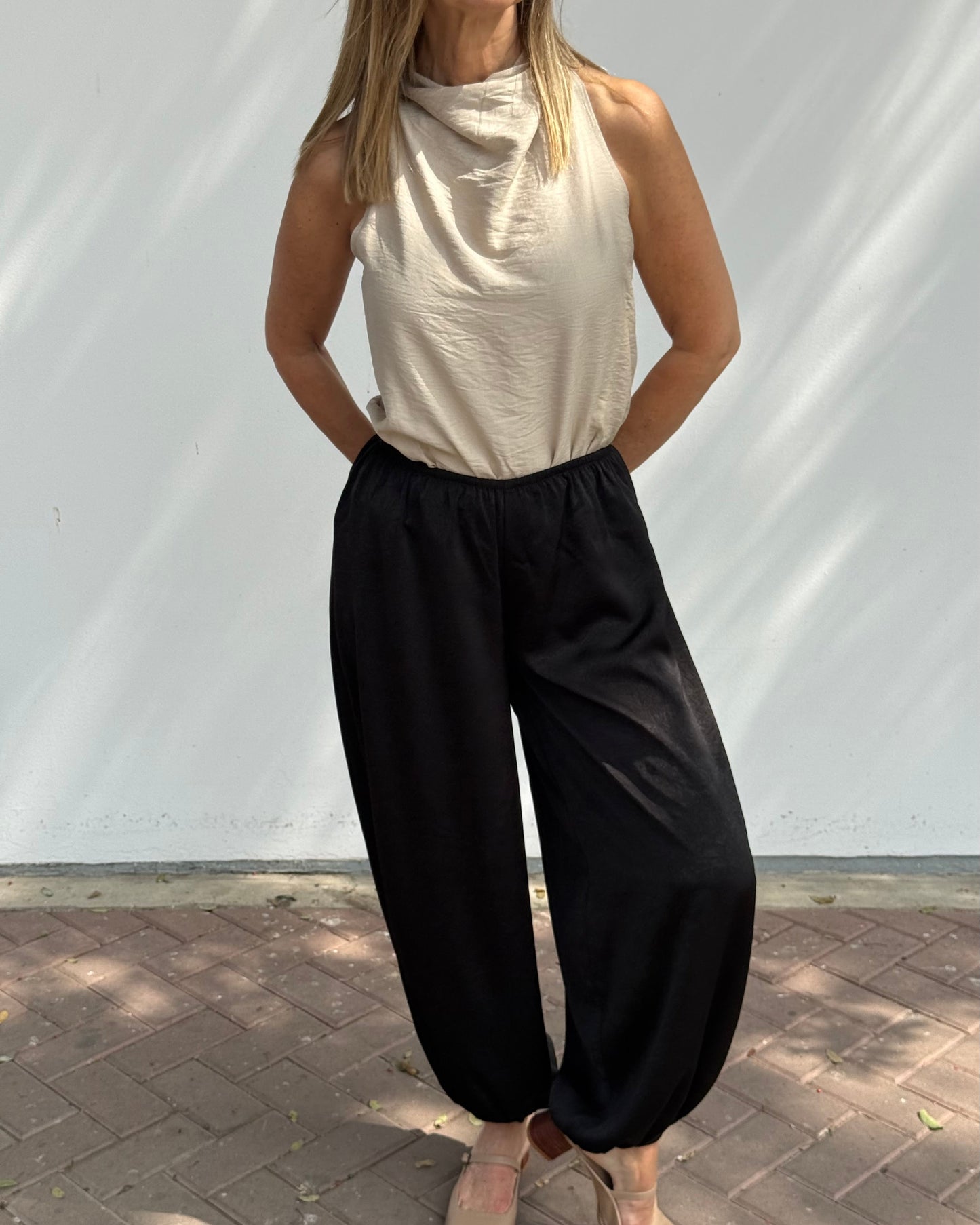 Pantalón JUNE