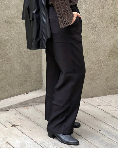 Pantalón SUNE