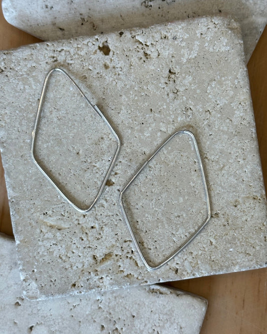 Arete ROMBO