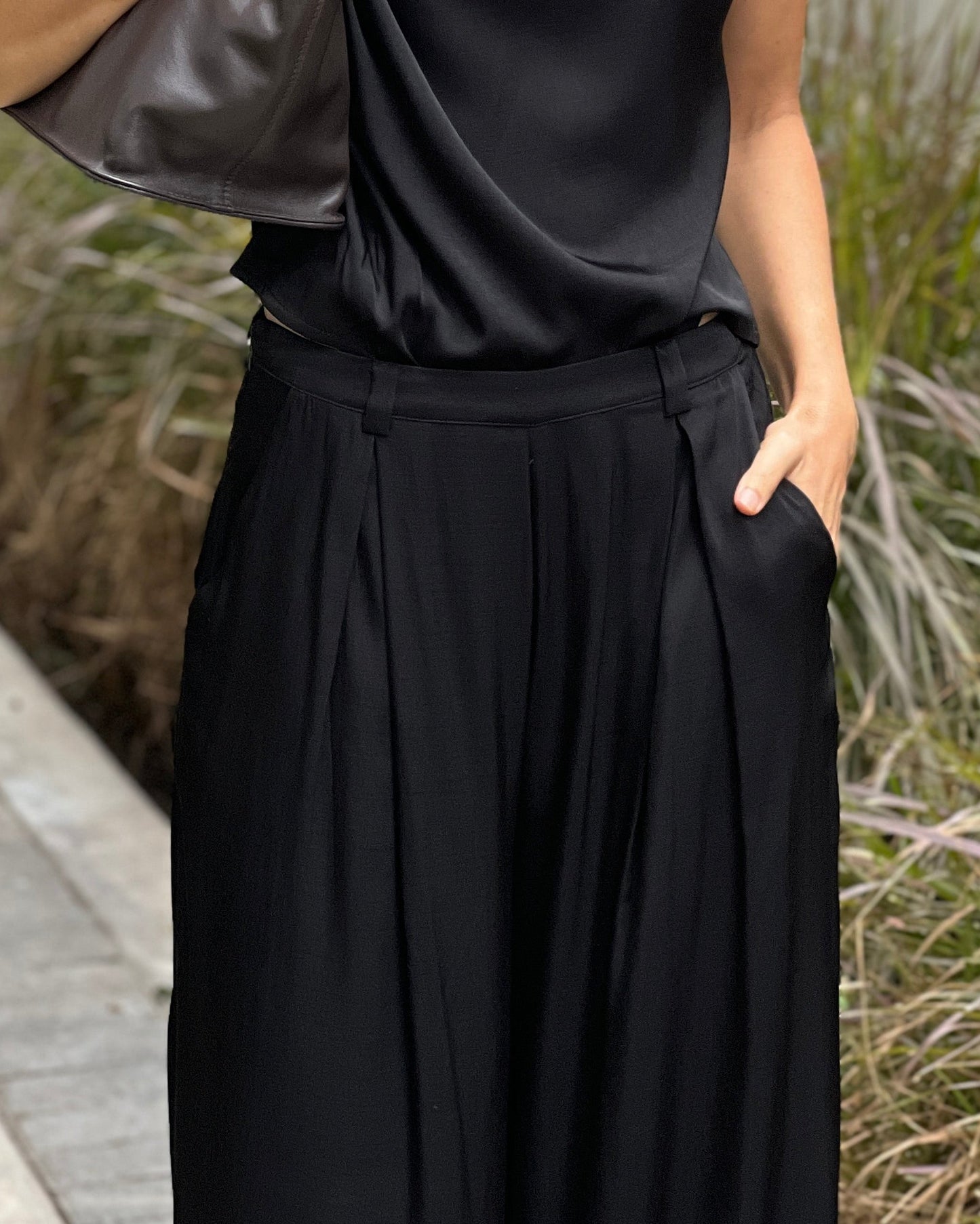 Pantalón ARIELLE