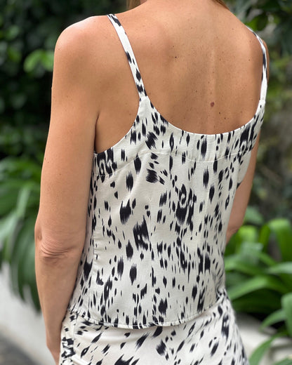 Top ARIANE
