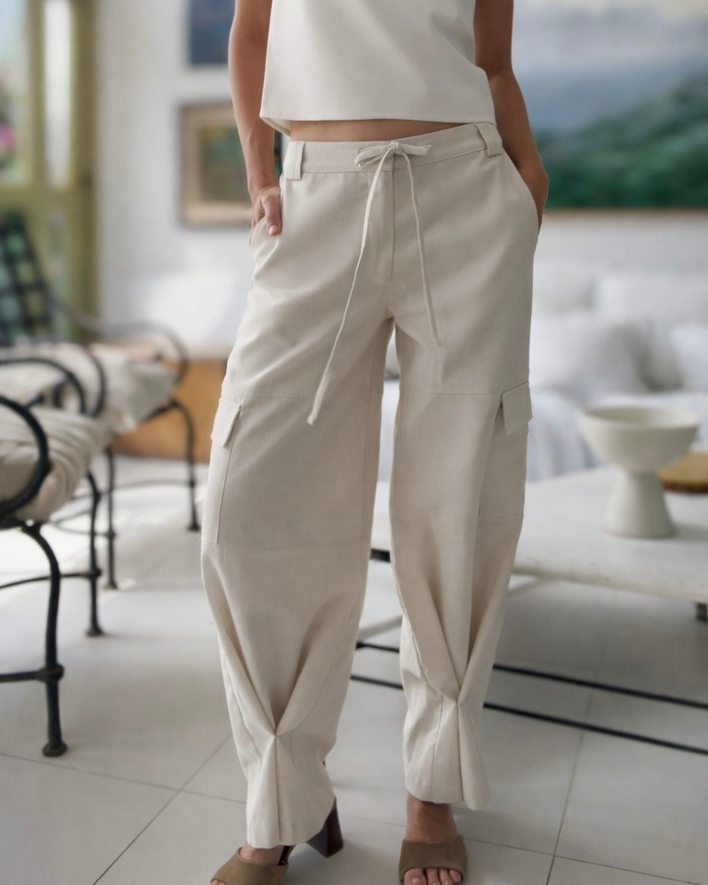 Pantalón ARNO