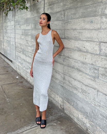 Vestido MARVELLE