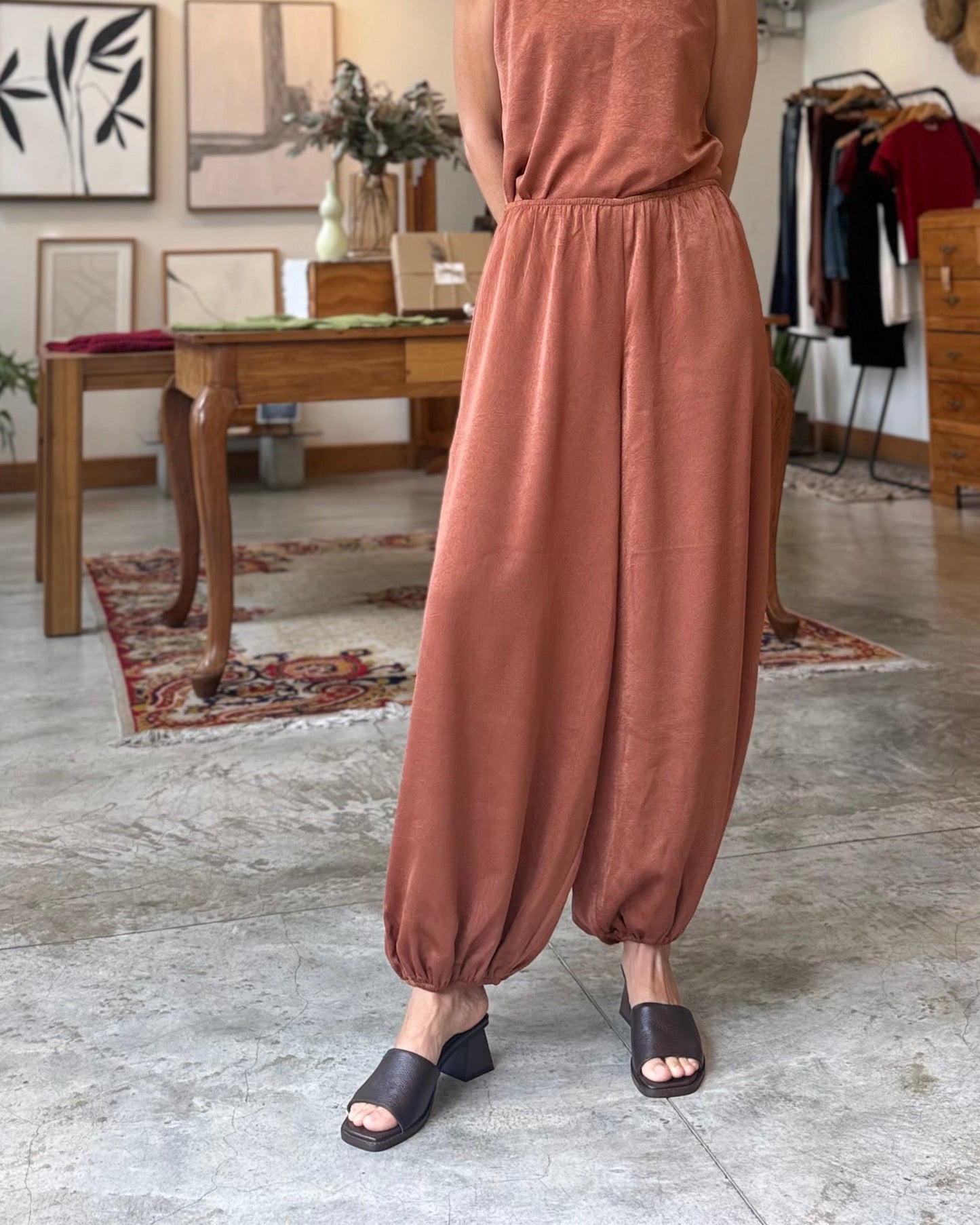 Pantalón JUNE