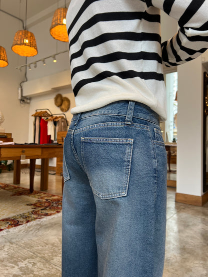 Jean OZZY