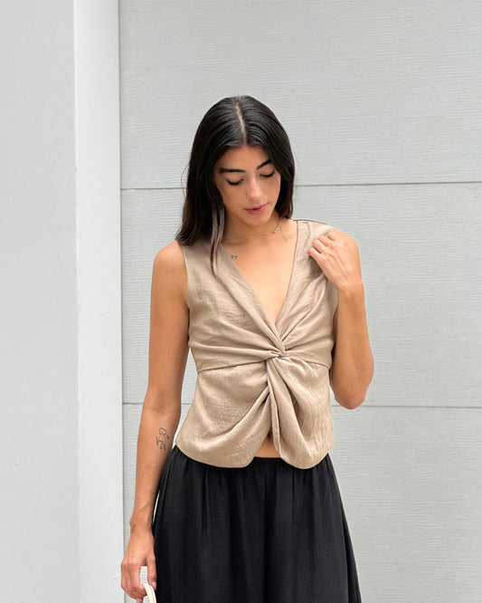 Top LIDA