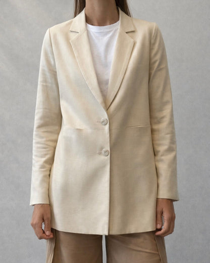 Blazer LANA