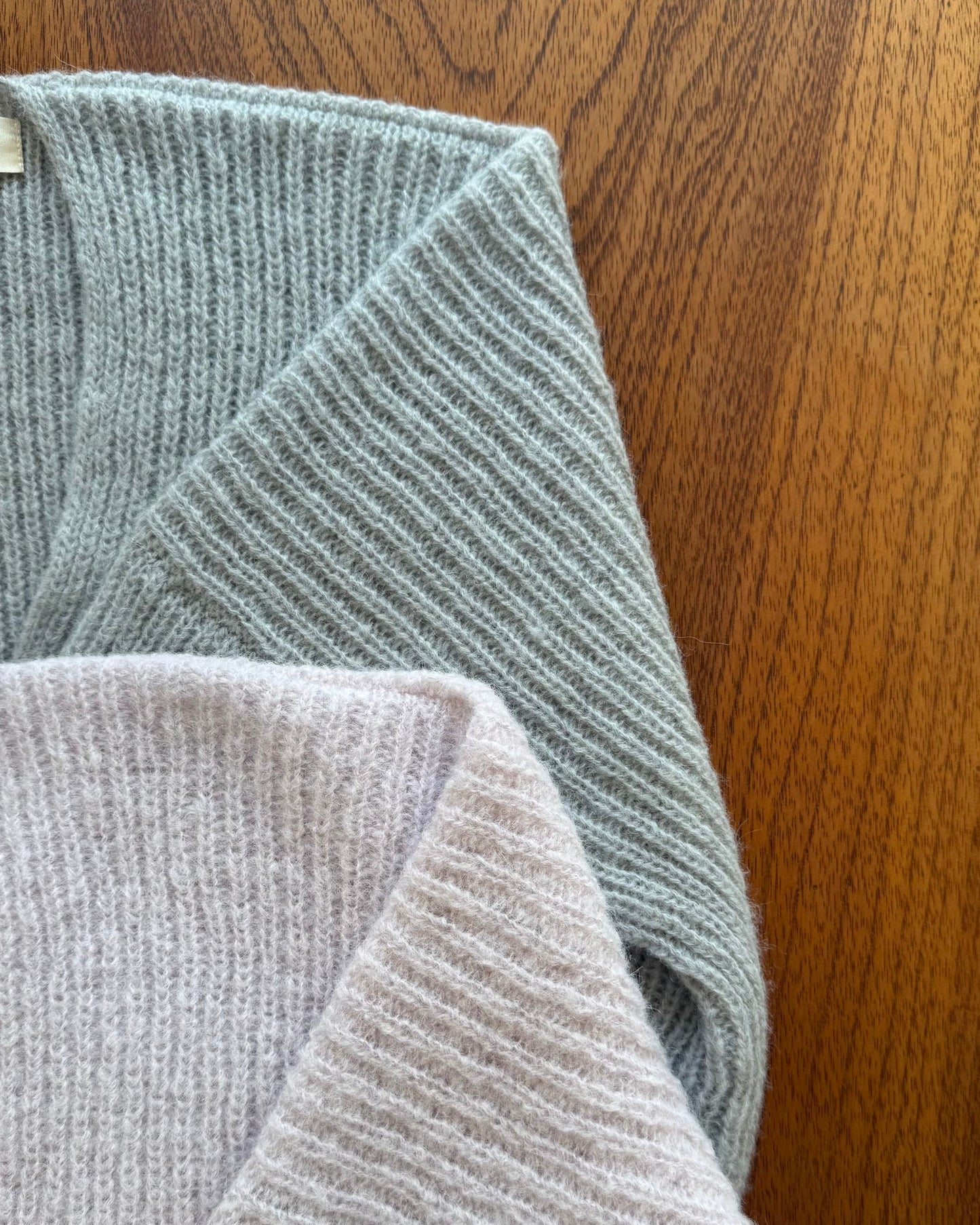 Cardigan MINERVA