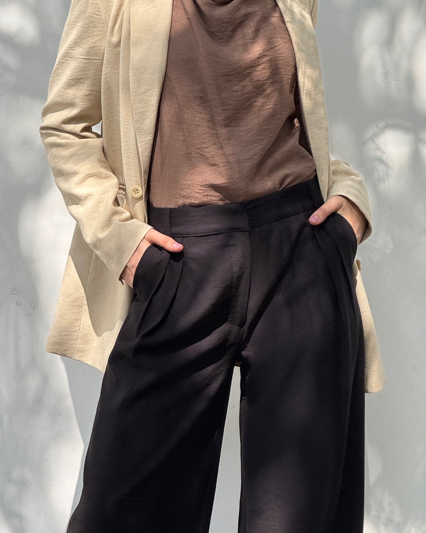 Pantalón PIERINA