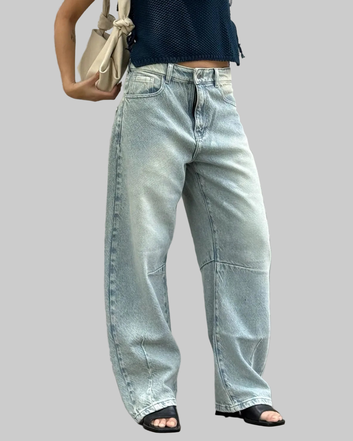 Jean IGGY