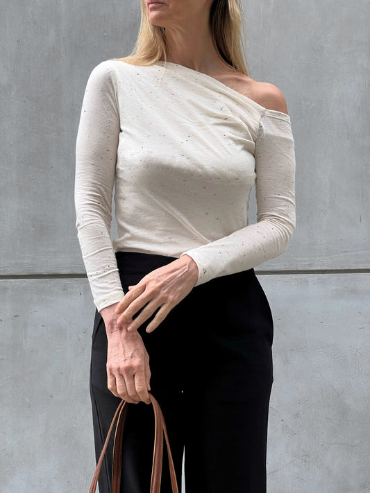 Polo SIV