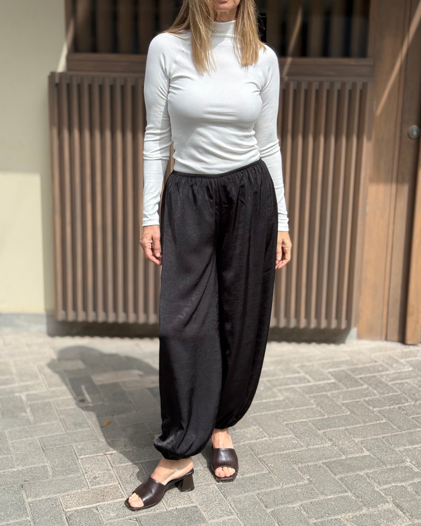 Pantalón JUNE