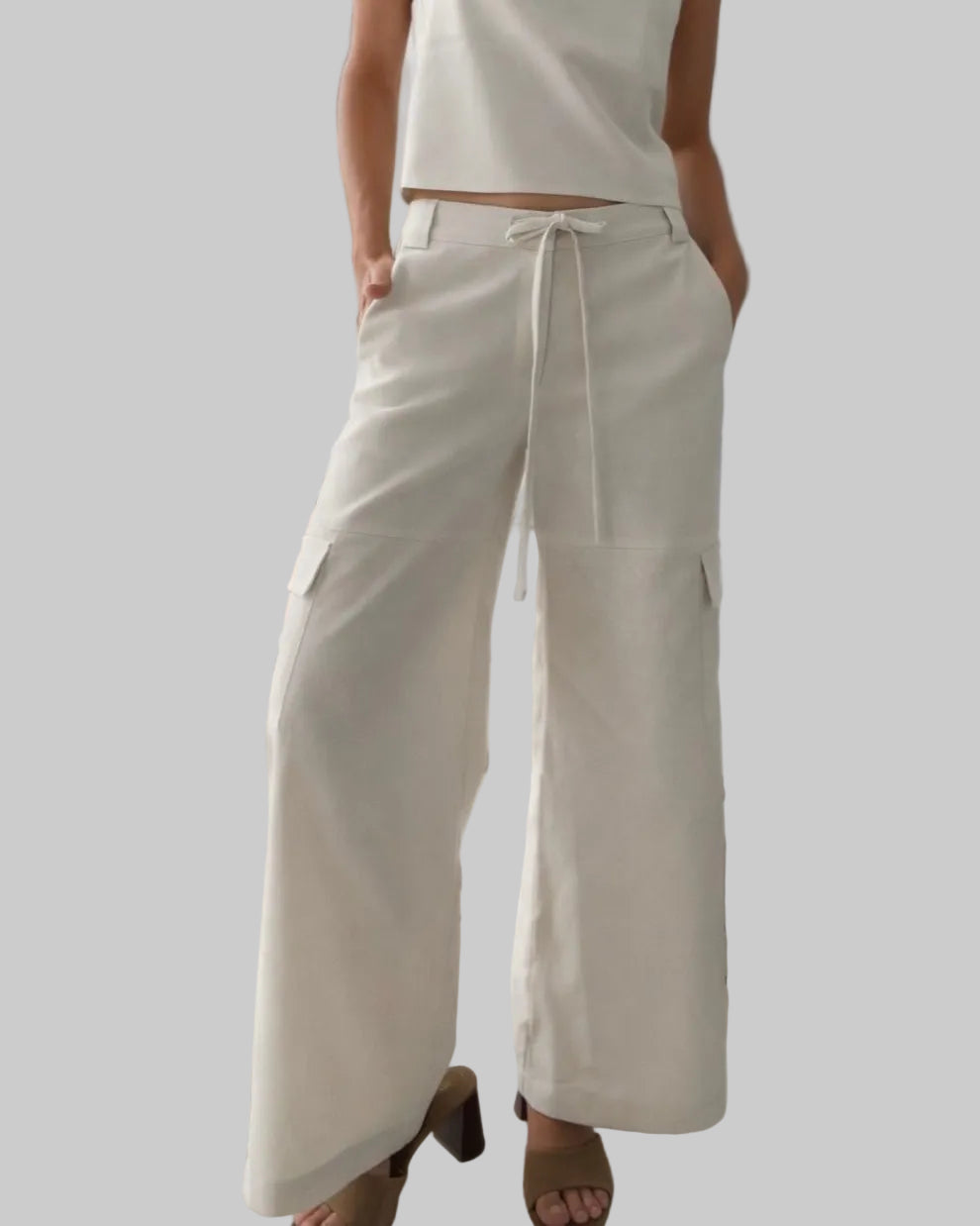 Pantalón ARNO