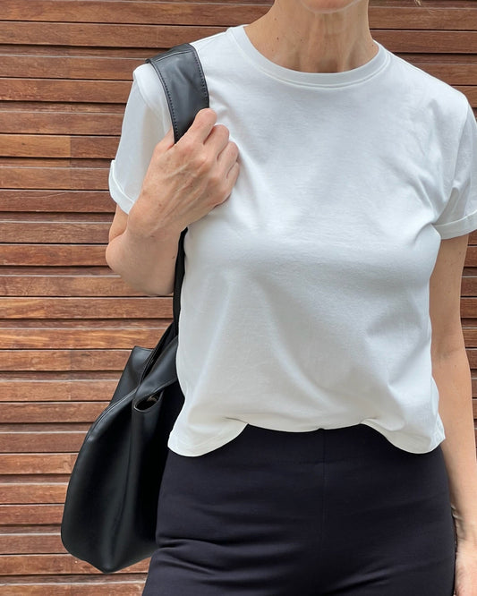 Polo CECILE