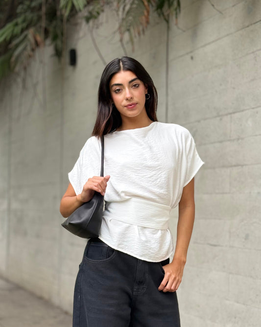Blusa GILDA