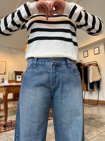 Jean OZZY