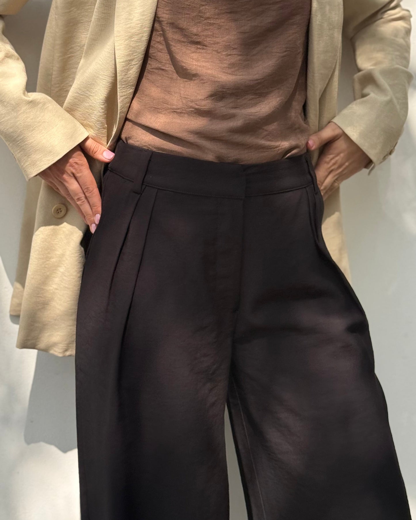 Pantalón PIERINA