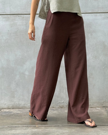 Pantalon FLORENCE