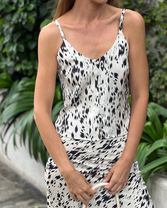 Top ARIANE